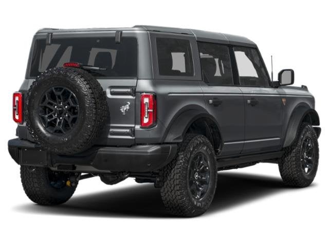 ford bronco 4-door 2026 1FMEE9BP8TLB00285 image ford bronco 4-door 2026 1FMEE9BP8TLB00285 image